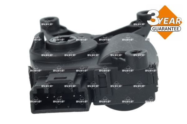 NRF 370034 Actuator, blending flap