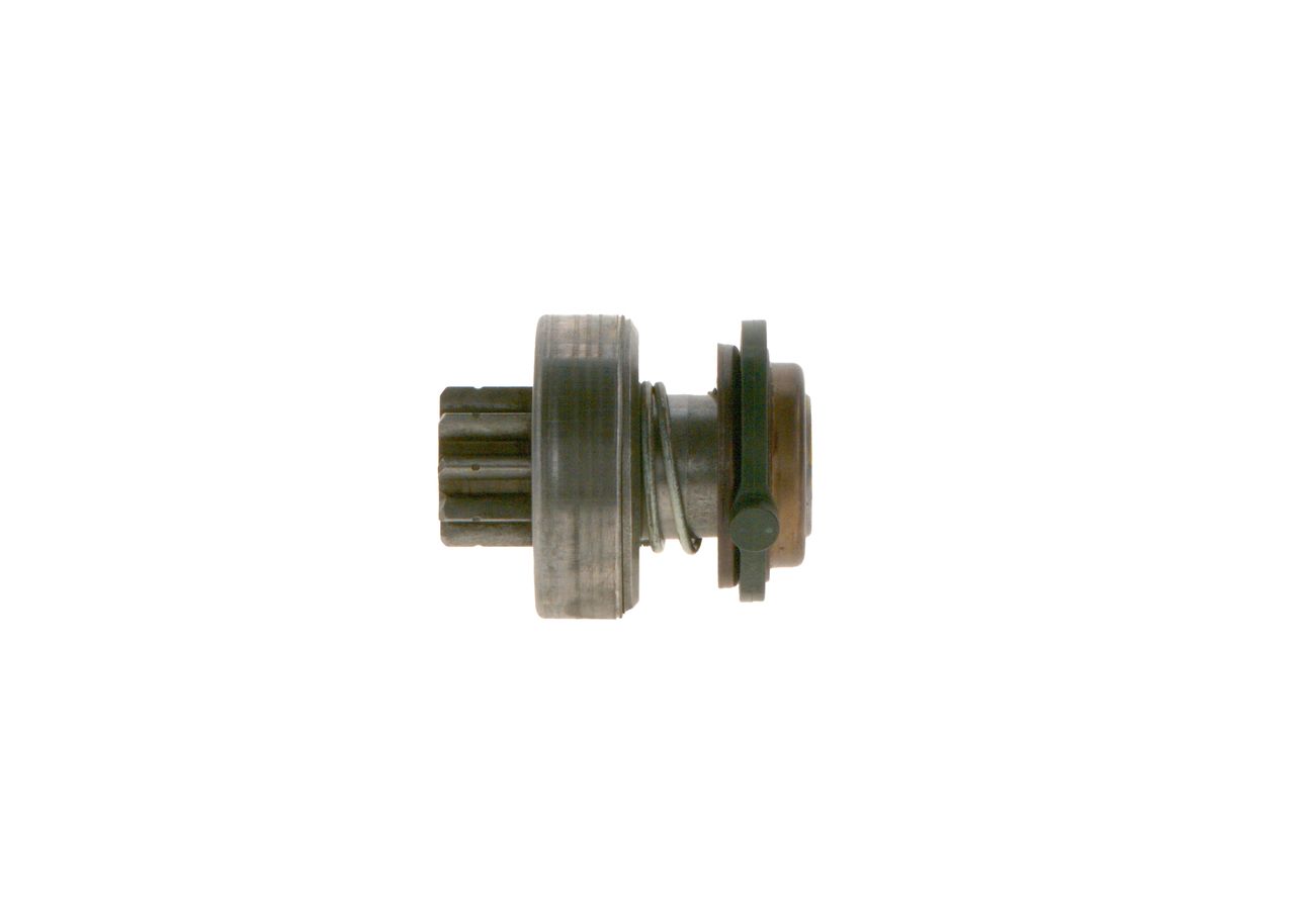 BOSCH 1 006 209 530 Freewheel gear, starter