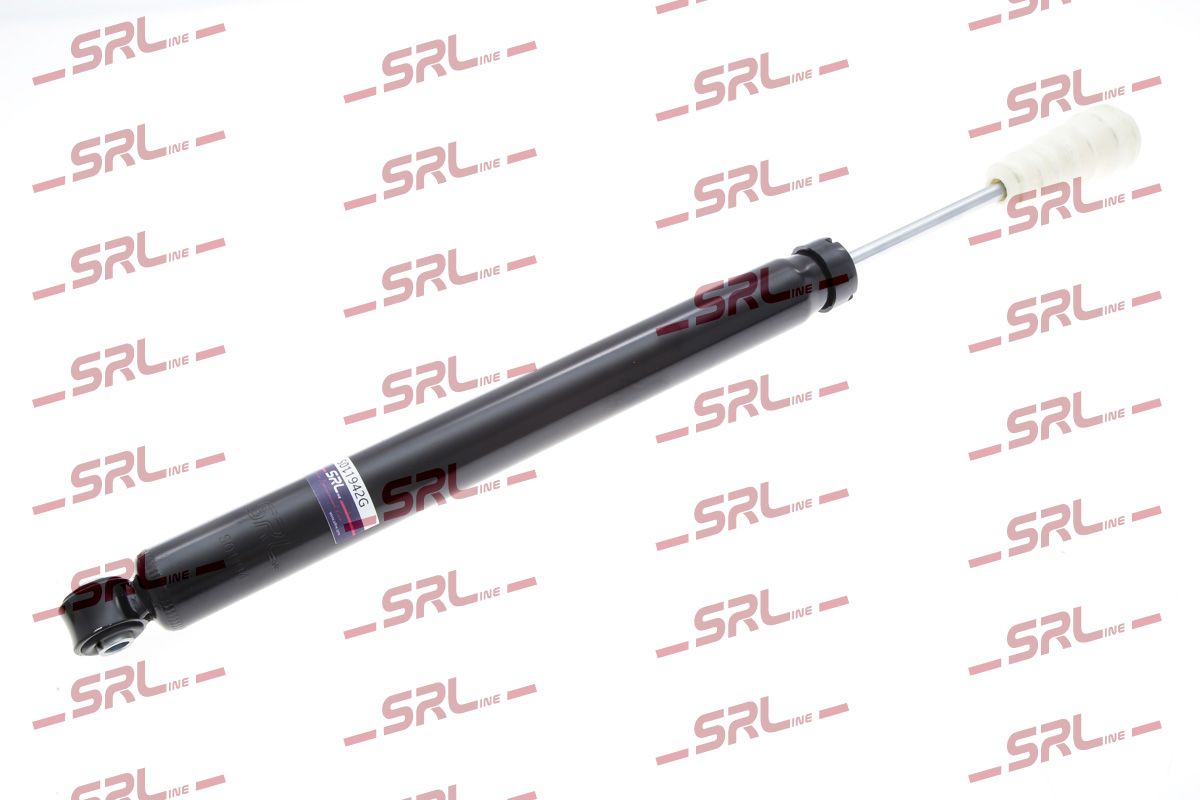 SRLINE S011942G Shock absorber