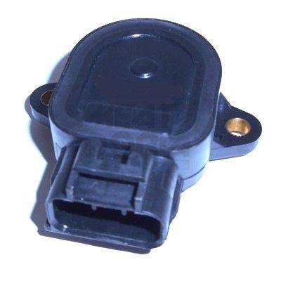MEAT & DORIA 83127 Sensor, throttle position