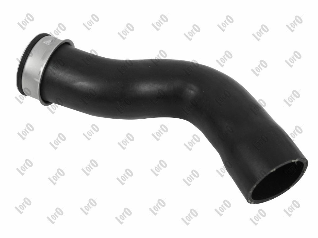 Charge Air Hose-2