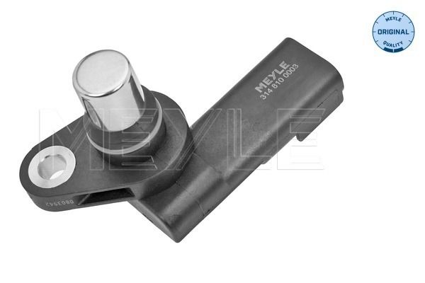 MEYLE 314 810 0003 Sensor, camshaft position