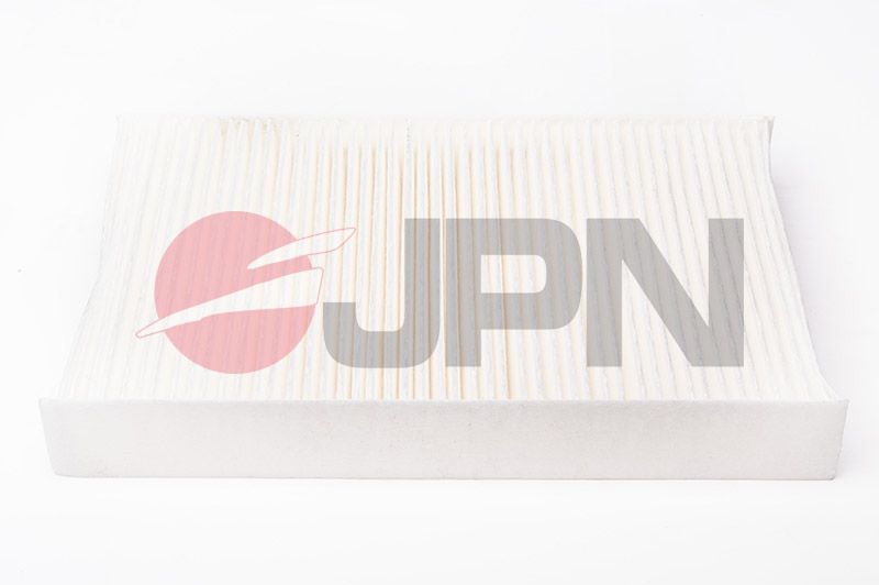 JPN 40F1026-JPN Filter, cabin air