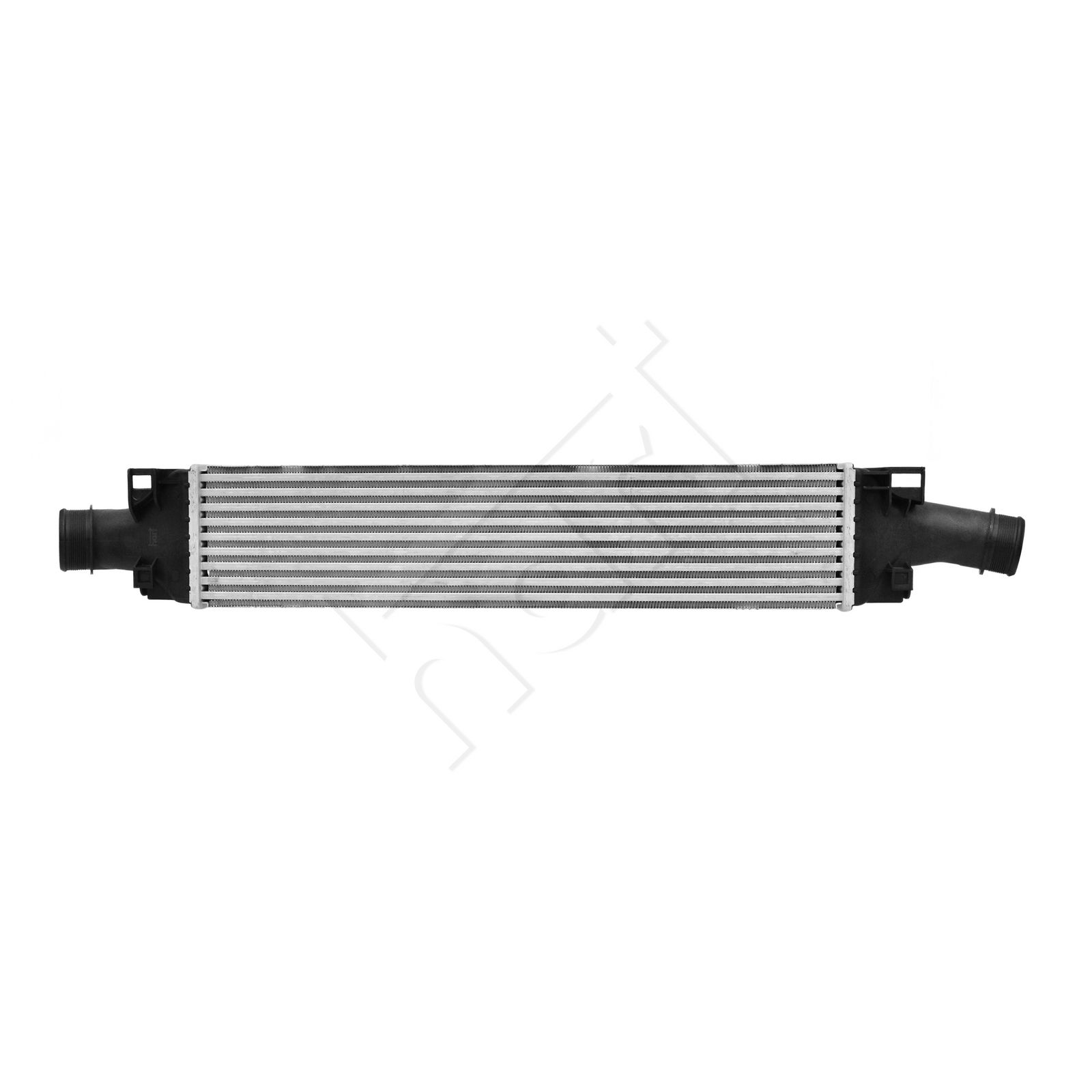 HART 647 446 Charge air cooler