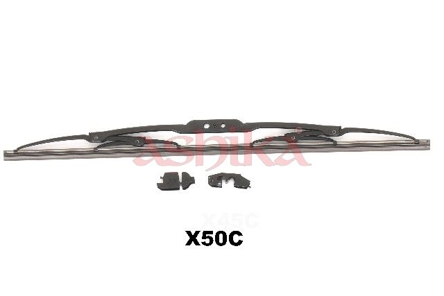 ASHIKA SA-X50C Wiper blade