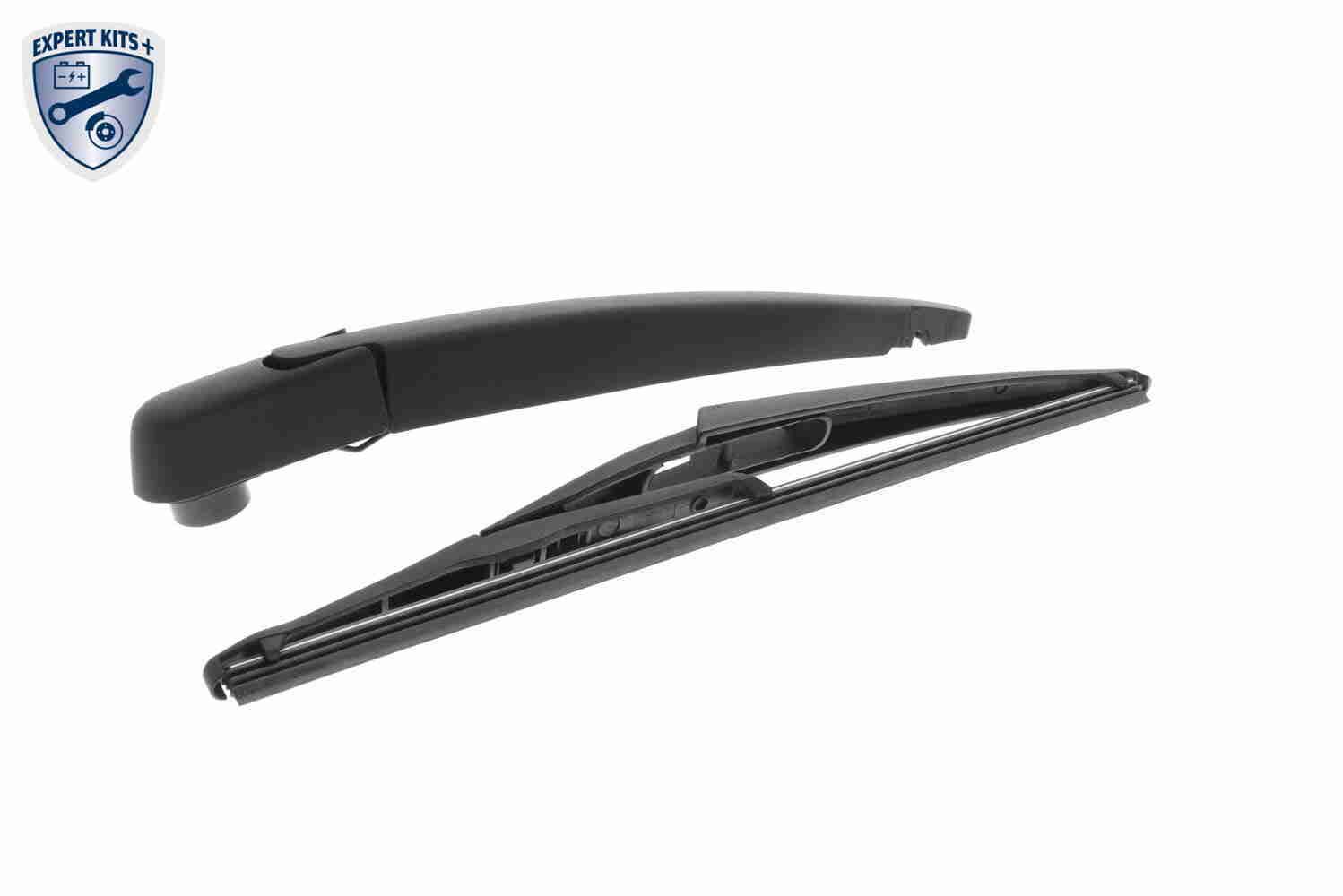 Wiper Arm Set, window cleaning-1