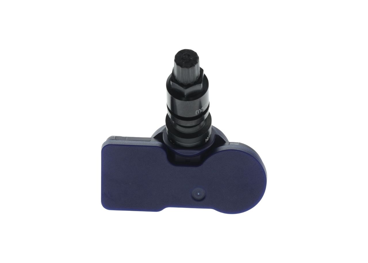 Wheel Sensor, tyre-pressure monitoring system-4