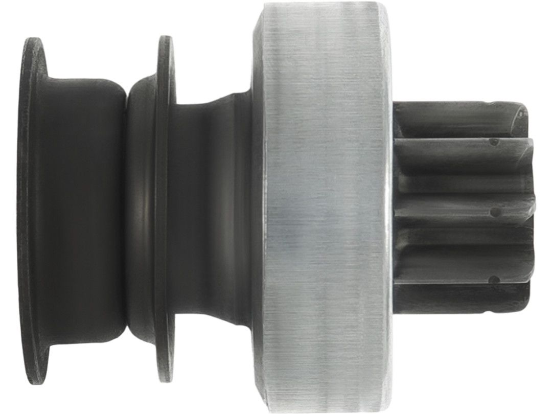 AS-PL SD9315(LETRIKA) Freewheel gear, starter