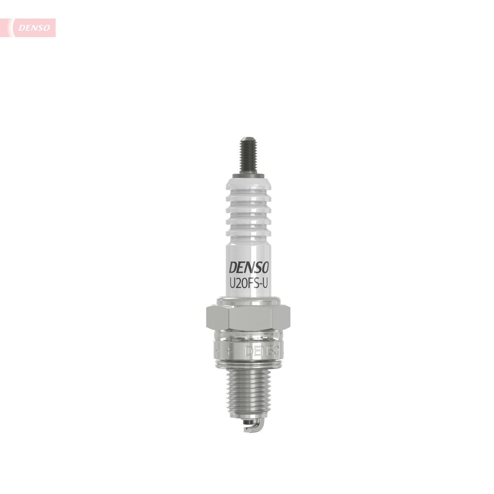 DENSO U20FS-U Spark plug