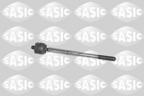 SASIC 7774038 Inner tie rod