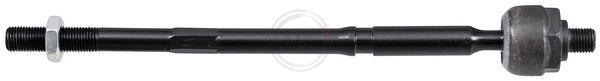 Inner Tie Rod
