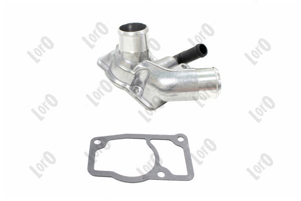 termostatas, aušinimo skystis-1