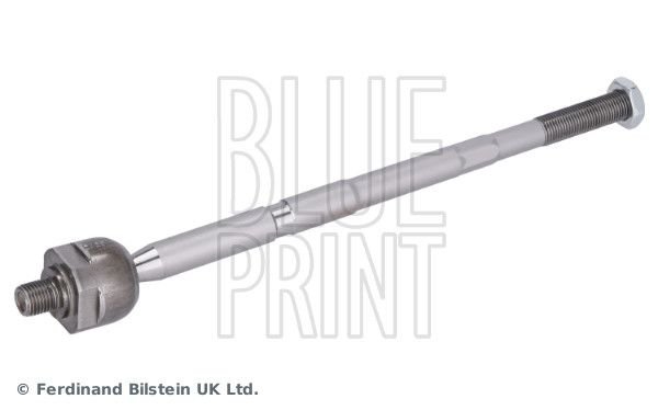 Inner Tie Rod-1