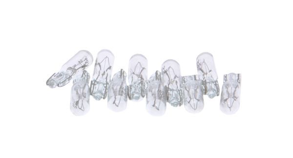 MAXGEAR 78-0042SET Bulb, door open warning light