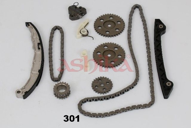 Timing Chain Kit-1