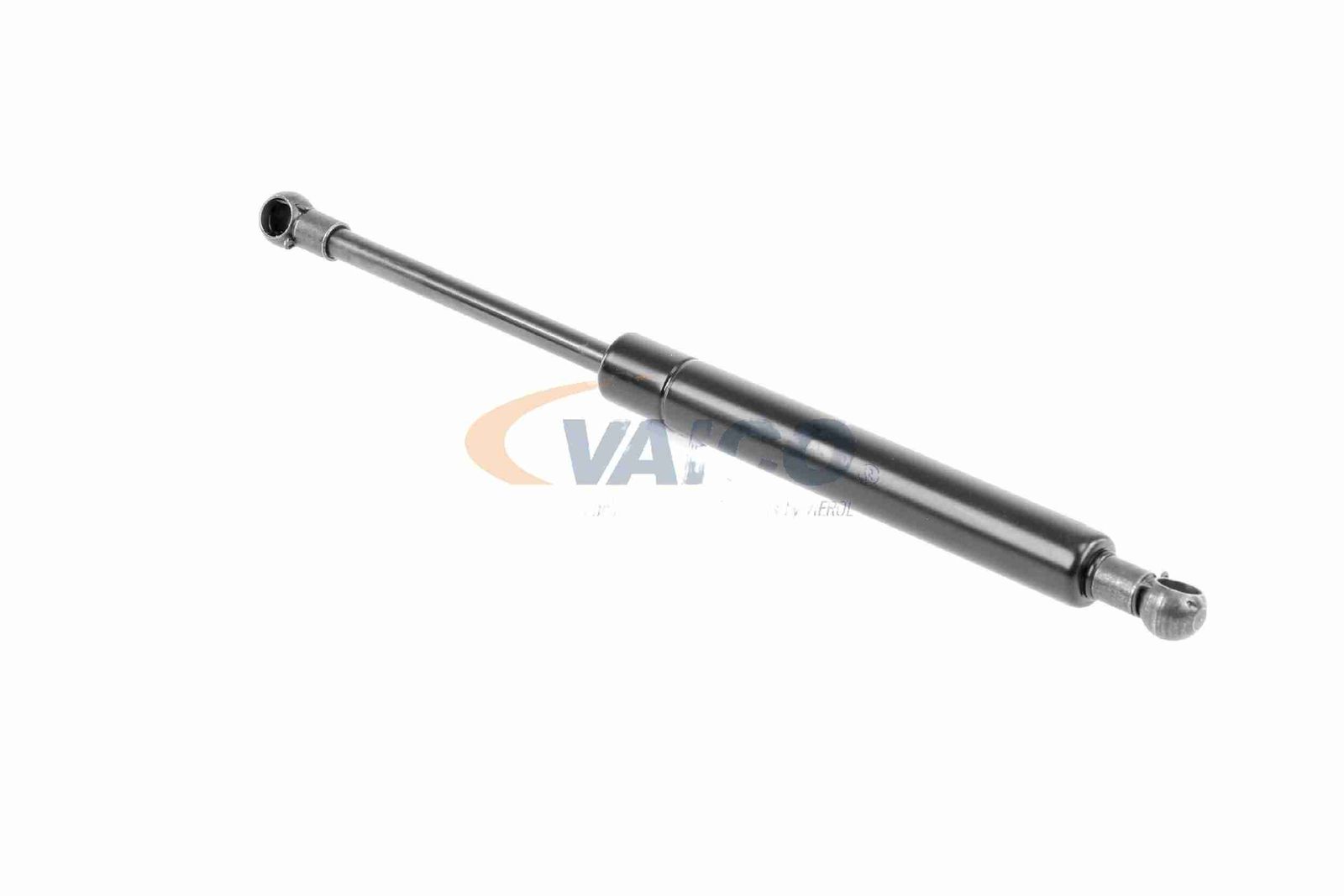 Gas Spring, boot/cargo area-8