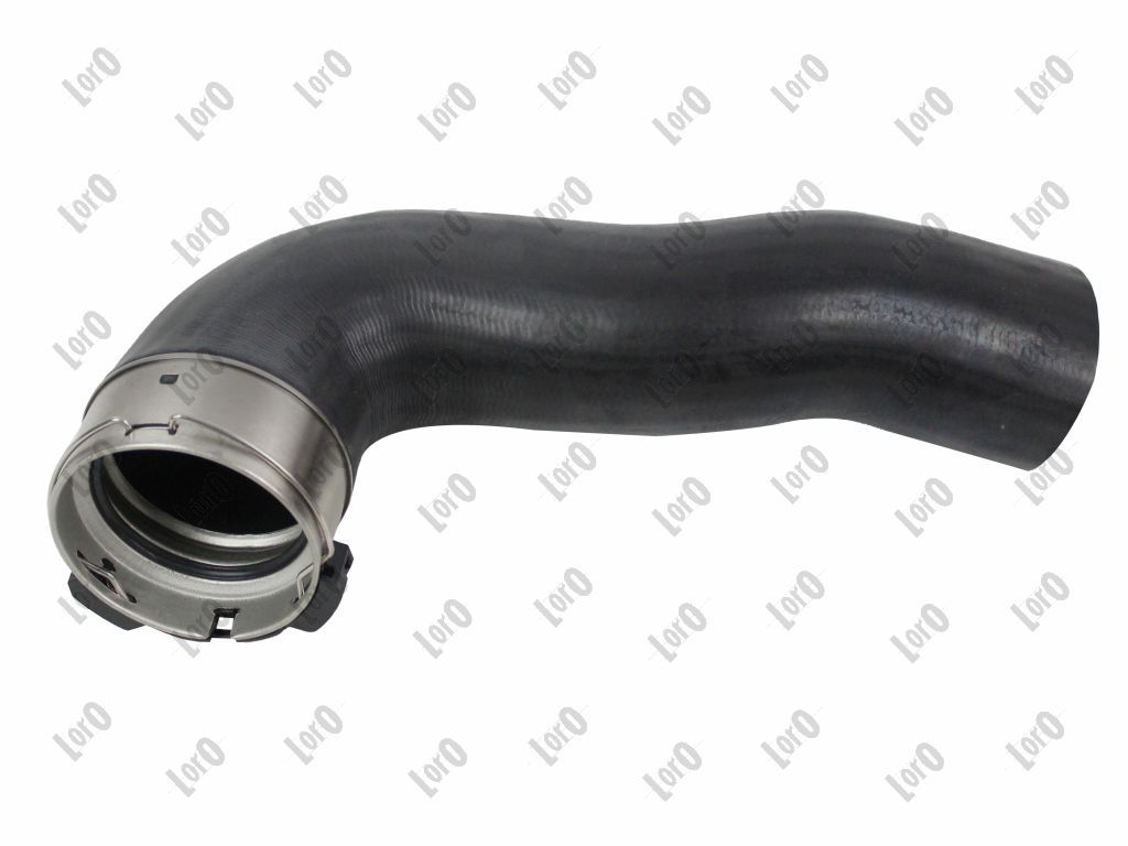 ABAKUS 054-028-130 Charge air hose