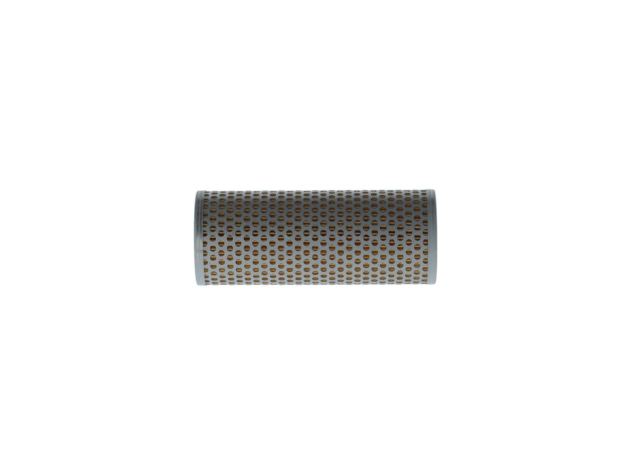 Hydraulic Filter, steering-4