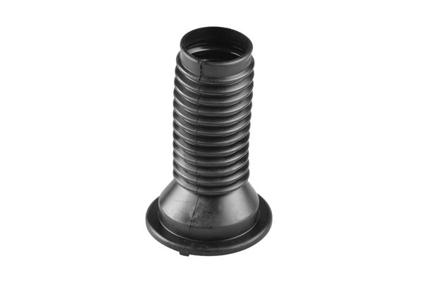 TEDGUM 00679065 Protective cap/bellow, shock absorber