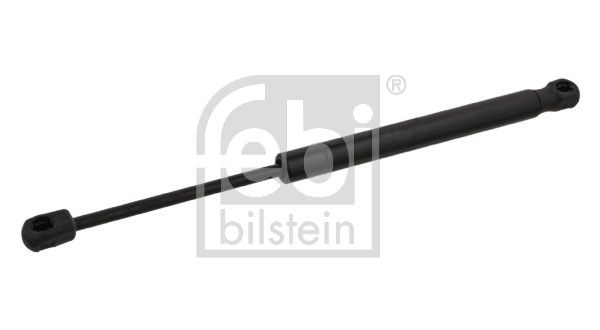 FEBI BILSTEIN 34112 Gas spring, boot/cargo area