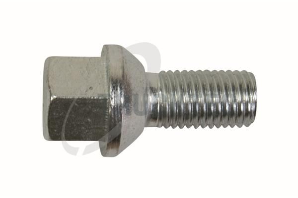 Wheel Bolt
