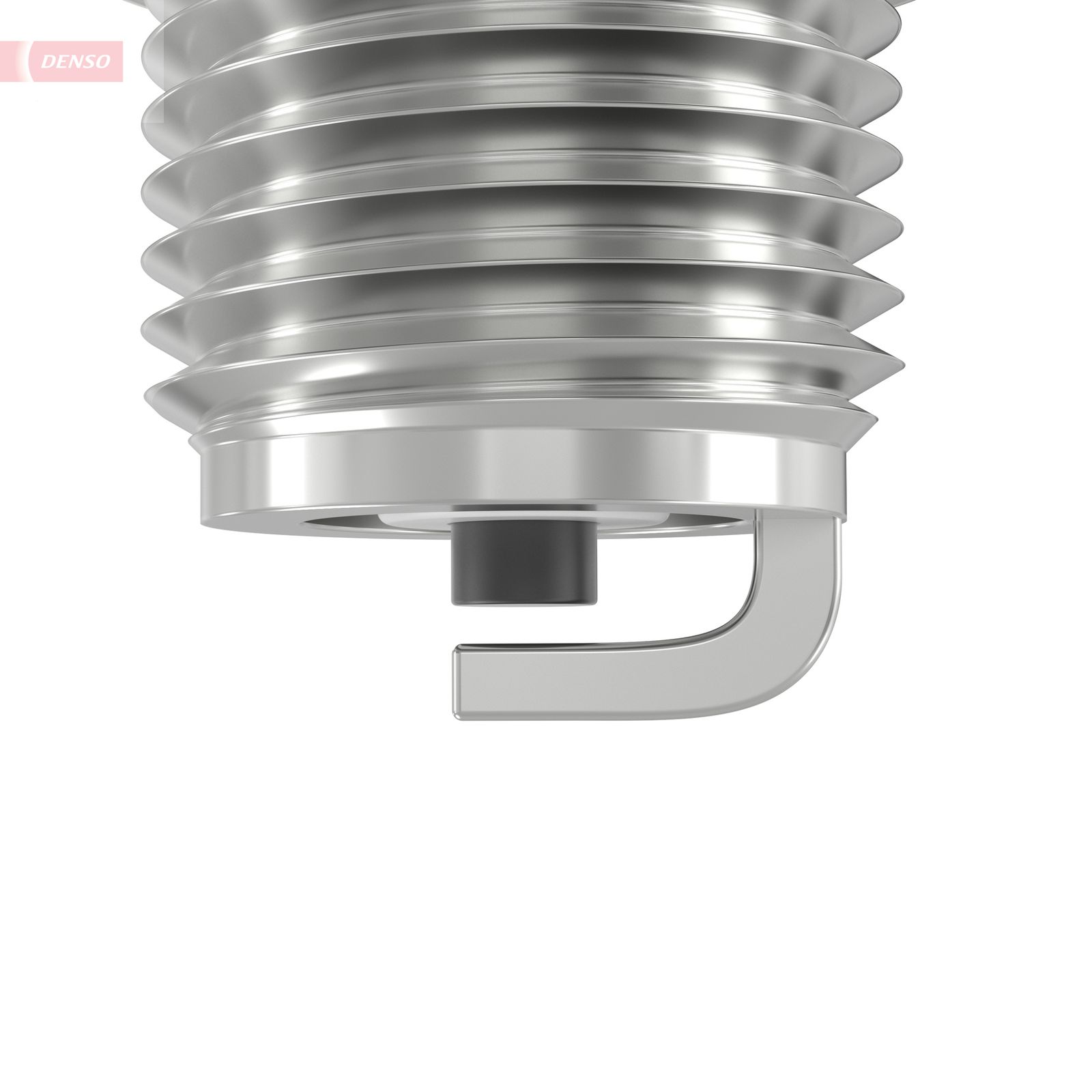 Spark Plug-2