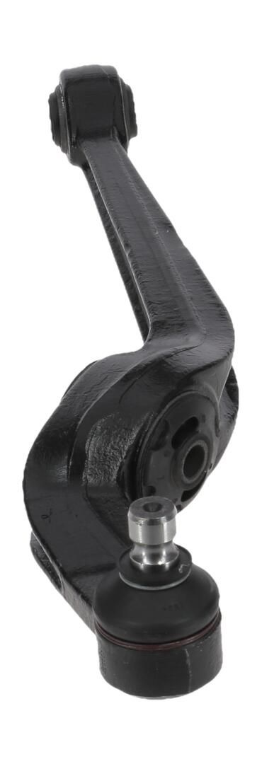 Control/Trailing Arm, wheel suspension-3