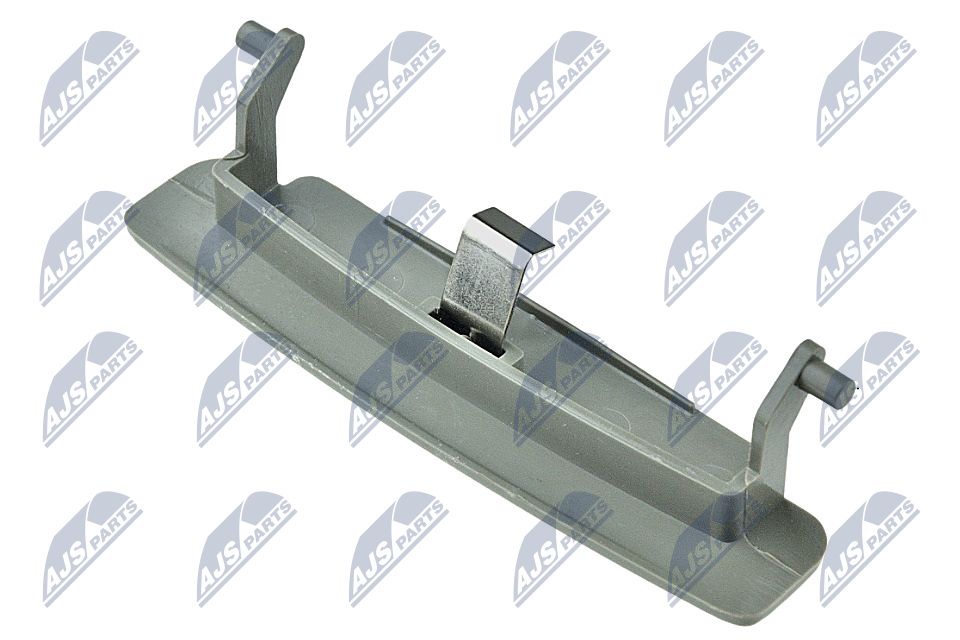 NTY EZC-WW-041 Armrest