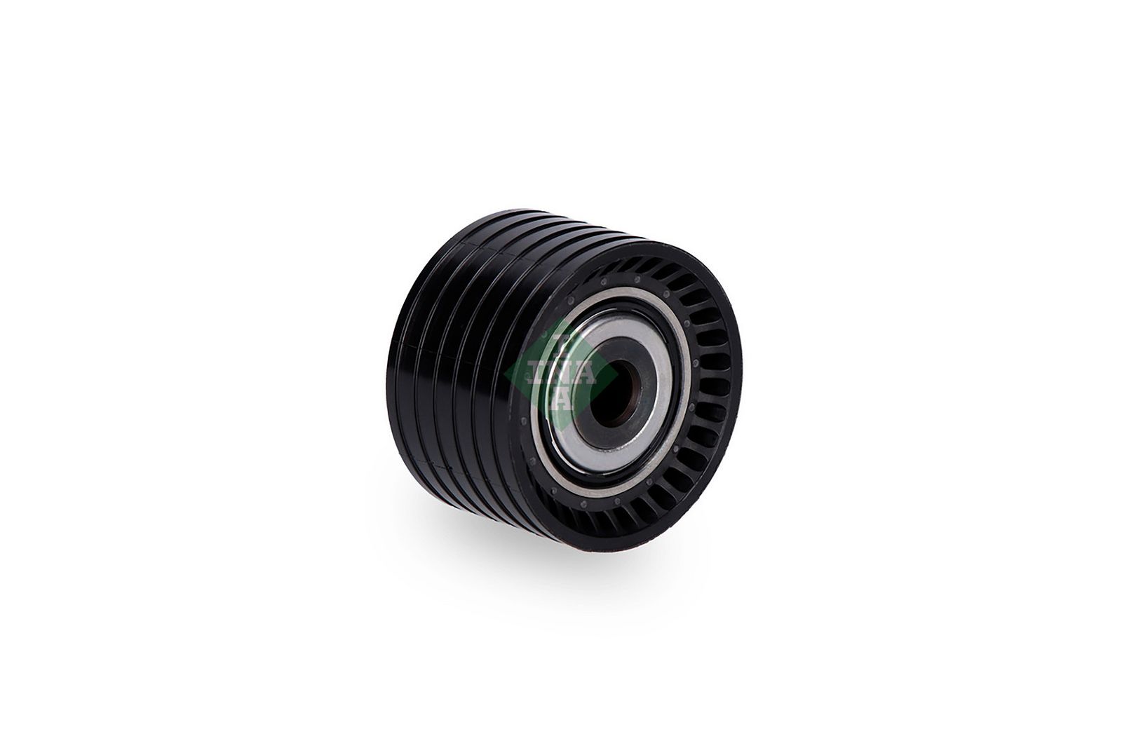 Deflection Pulley/Guide Pulley, timing belt-1