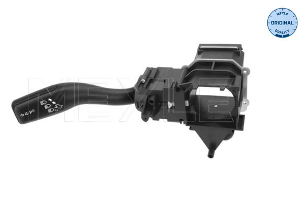 MEYLE 100 850 0015 Steering column switch