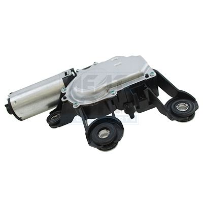 MEAT & DORIA 27057 Wiper motor