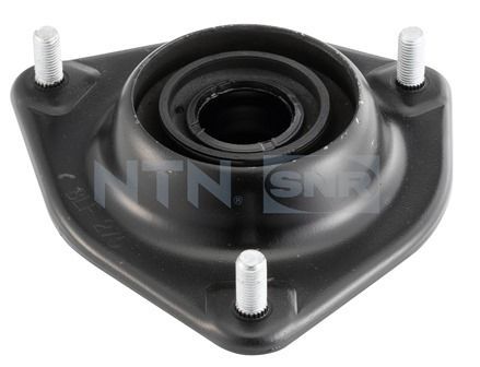 SNR KB684.07 Repair kit, suspension strut support mount
