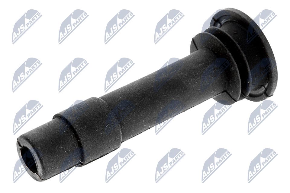 NTY ECZ-WW-013A Plug, coil
