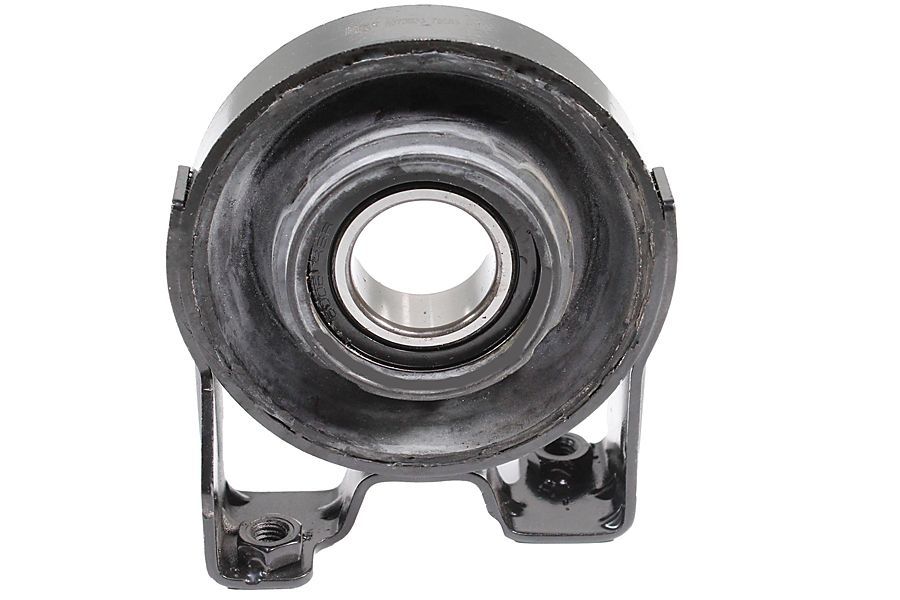 METZGER AUTOTEILE 8073633 Suspension, propshaft