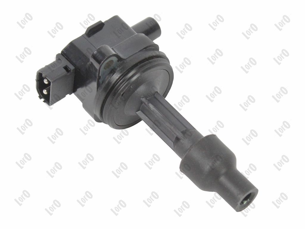 ABAKUS 122-01-071 Ignition coil
