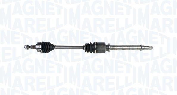 MAGNETI MARELLI 302004190115 Drive shaft