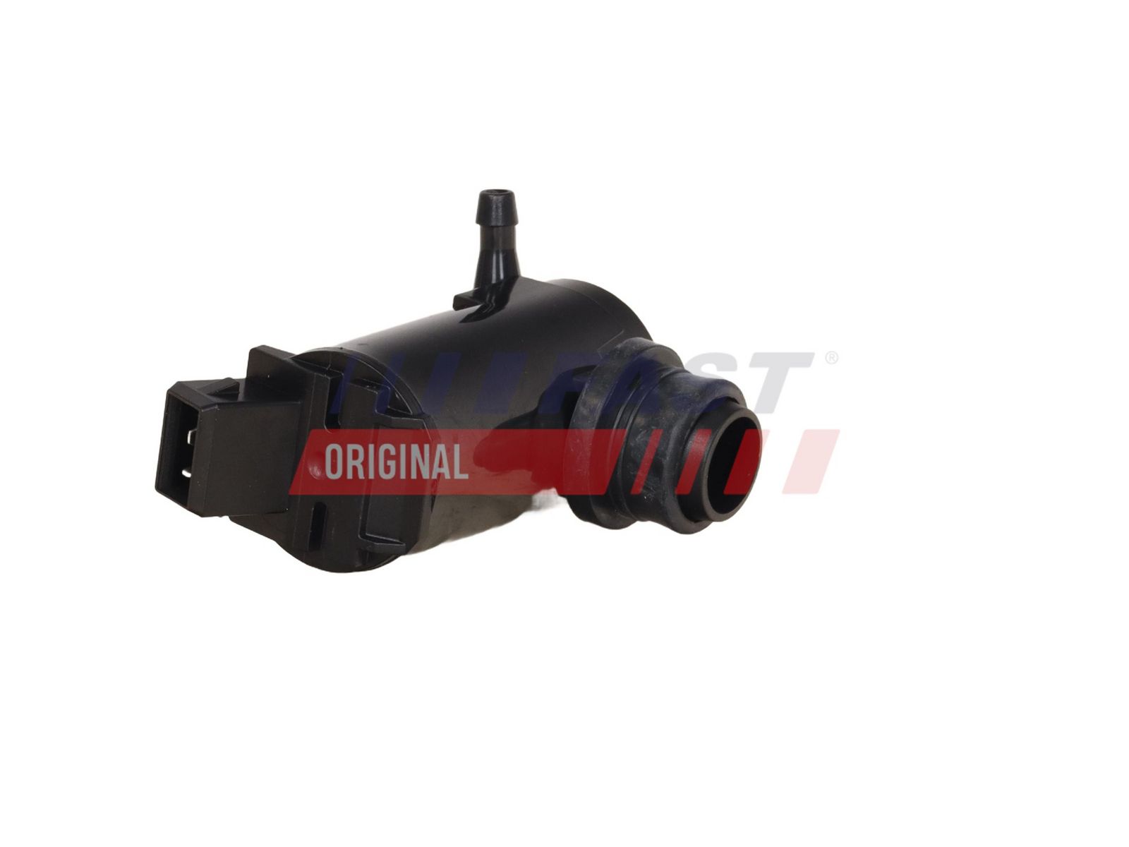 Washer Fluid Pump, window cleaning-3