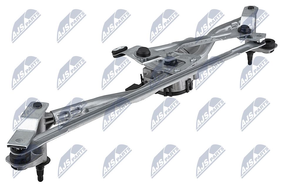 Wiper Linkage-1