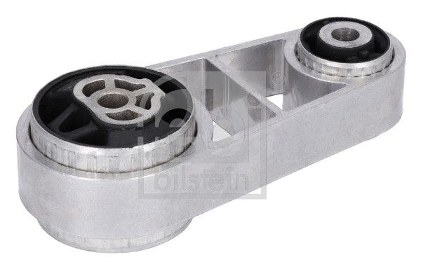 Mounting, engine-1