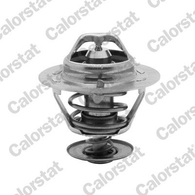 CALORSTAT BY VERNET TH6312.88J Thermostat, coolant