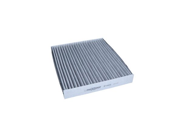 MAXGEAR 26-1935 Filter, cabin air