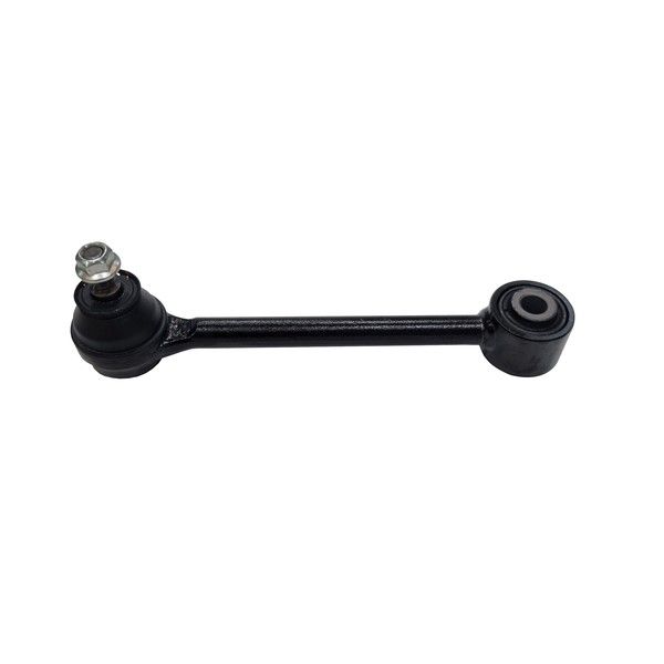 CTR CQ0199 Control/trailing arm, wheel suspension