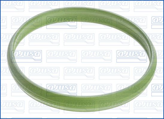 AJUSA 01350000 Seal, timing chain tensioner