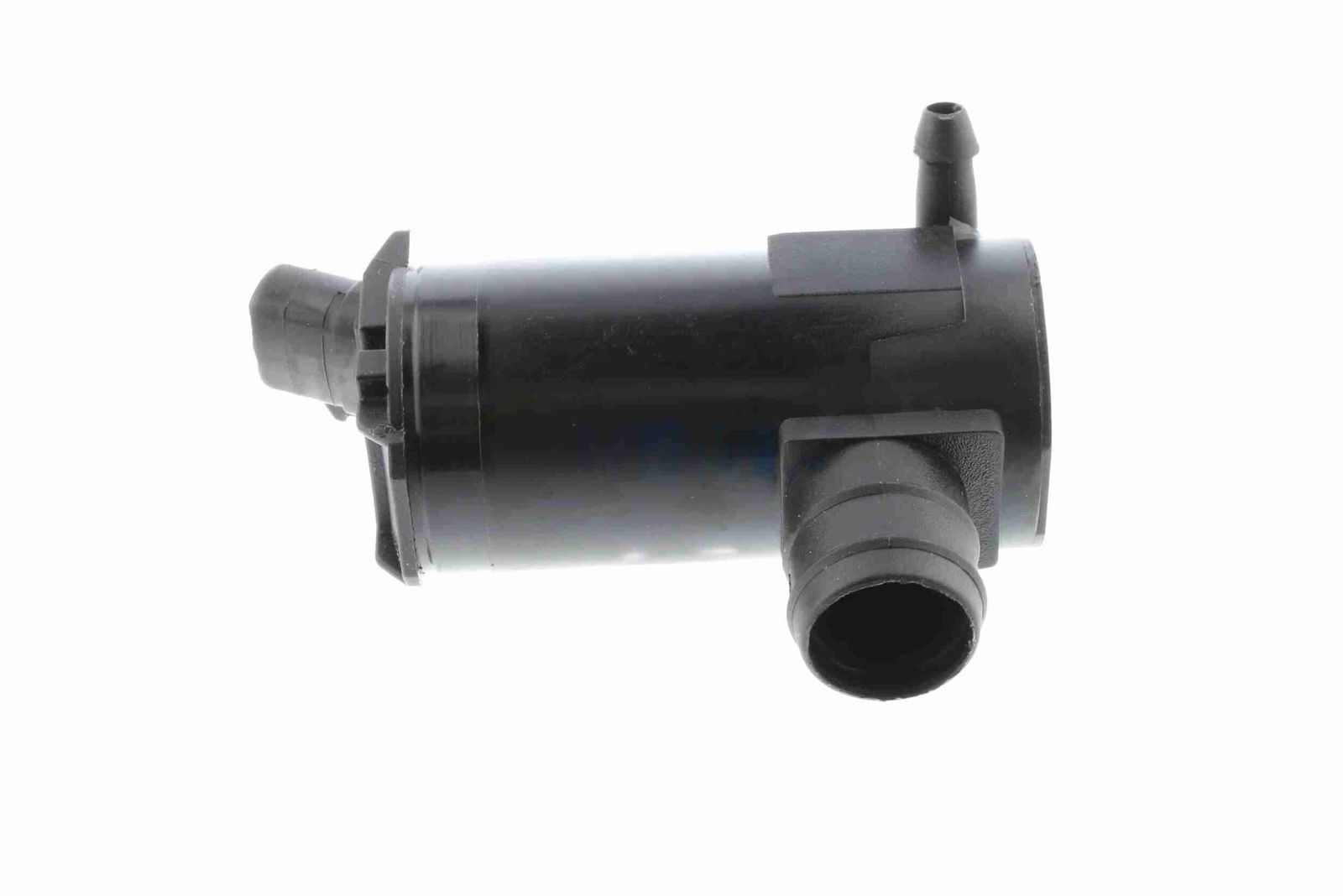 Washer Fluid Pump, window cleaning-4