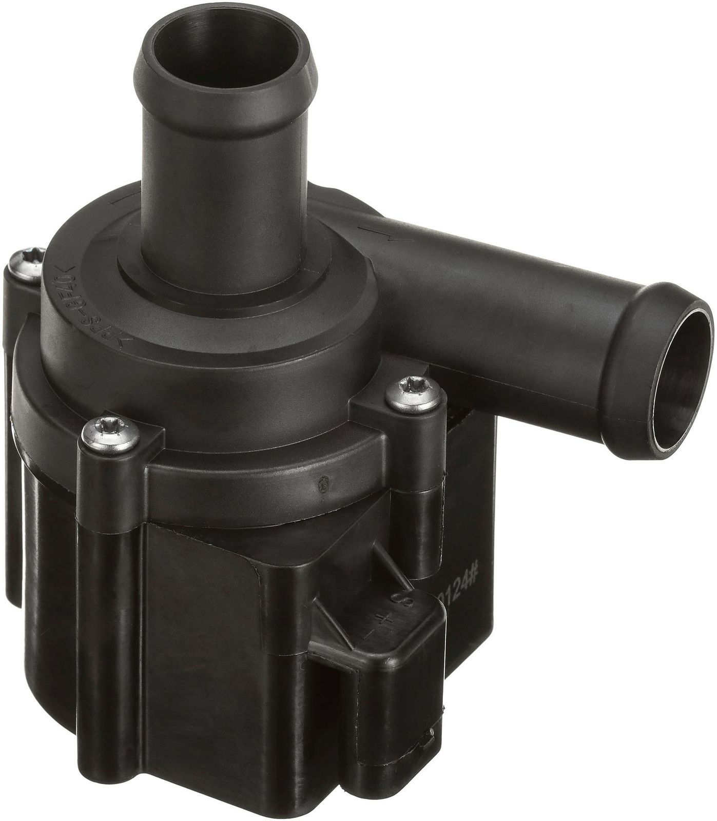 GATES 41551E Water pump, engine cooling