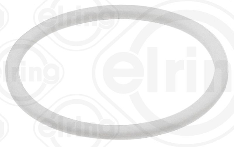 ELRING 781.330 Seal ring, torque converter