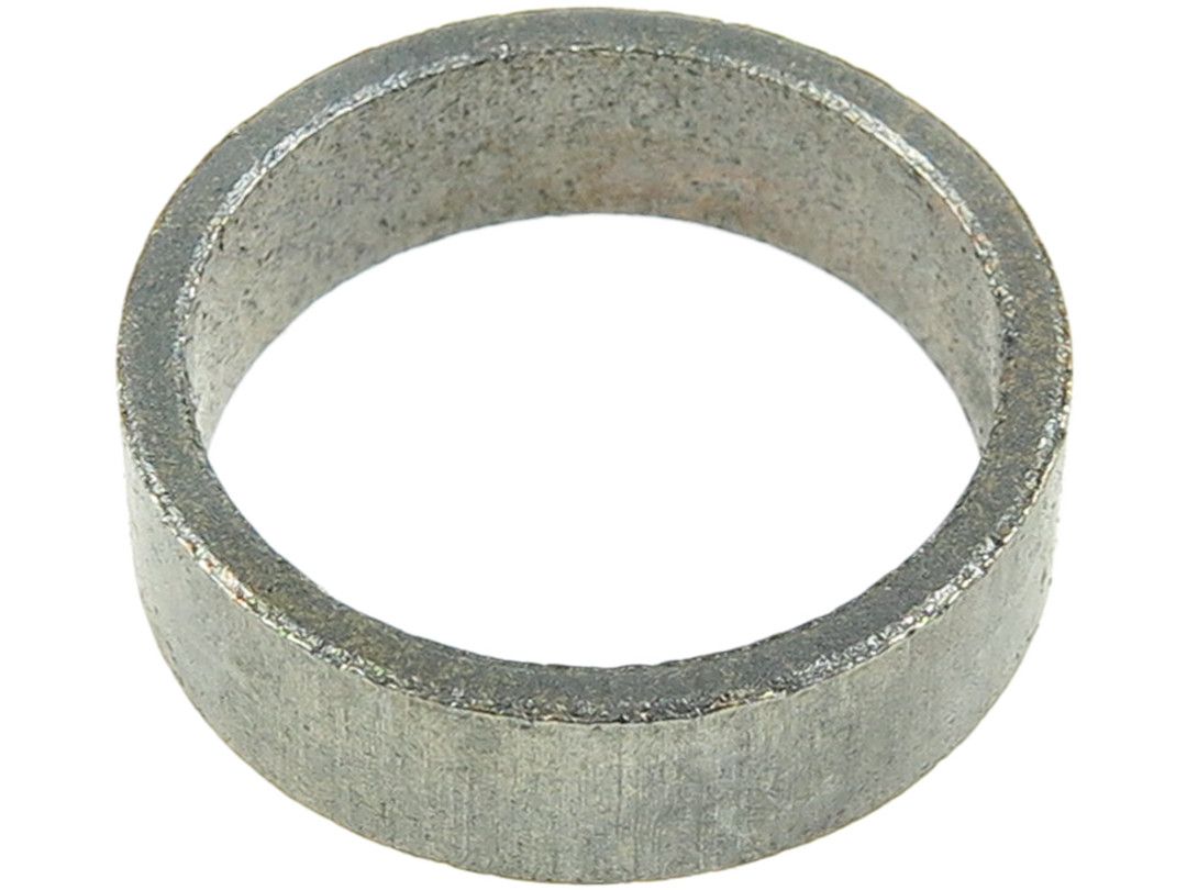 AS-PL SBU9138 Bush, starter shaft