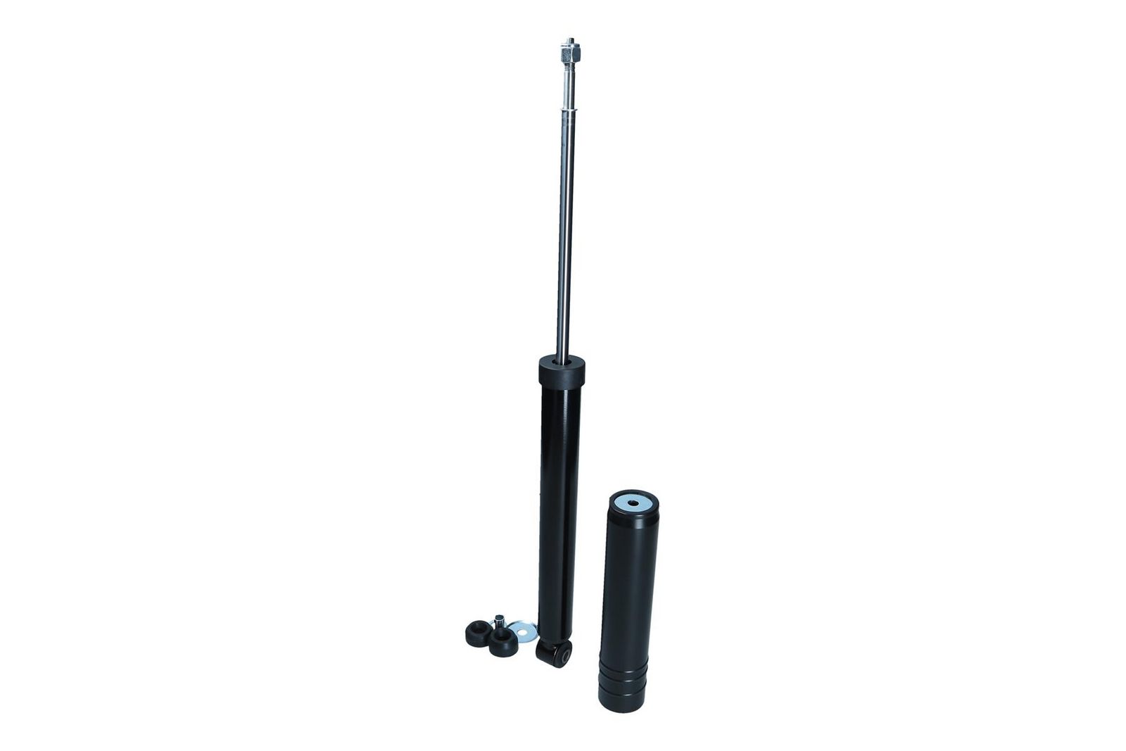 Shock Absorber-2