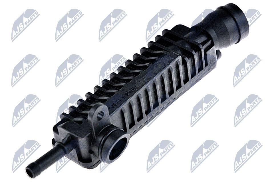 NTY EPCV-WW-012 Valve, crankcase ventilation