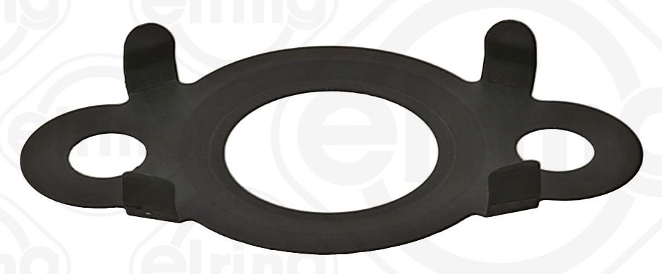 ELRING 158.960 Gasket, egr valve